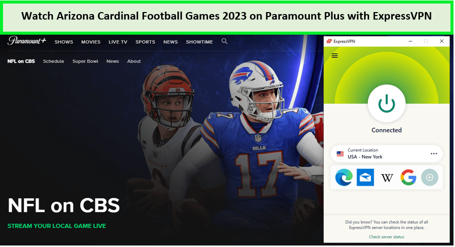 Watch-Arizona-Cardinals-Football-Games-2023-in-South Korea-on-Paramount-Plus-with-ExpressVPN 