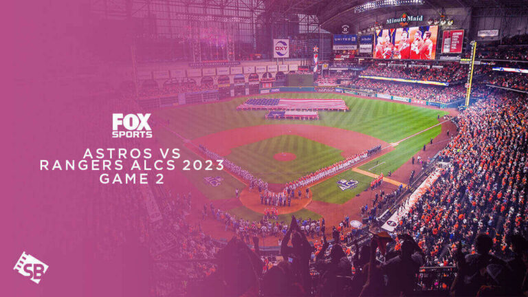 watch-astros-vs-rangers-alcs-2023-game-2-in-South Korea-onfox-sports