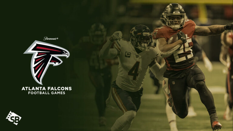 Watch-Atlanta-Falcons-Football-Games-2023-in-Spain-on-Paramount-Plus