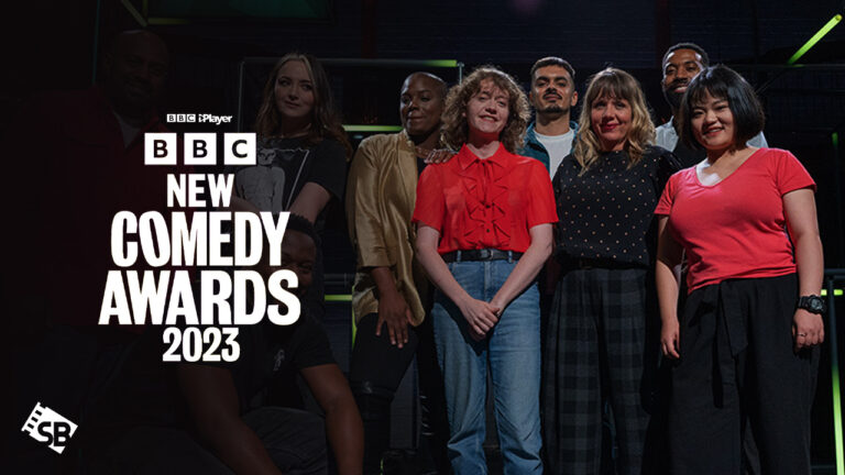 Watch-BBC-New-Comedy-Awards-outside-UK-On-BBC-iPlayer