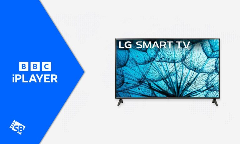 BBC-iPlayer-on-LG-Smart TV-SB