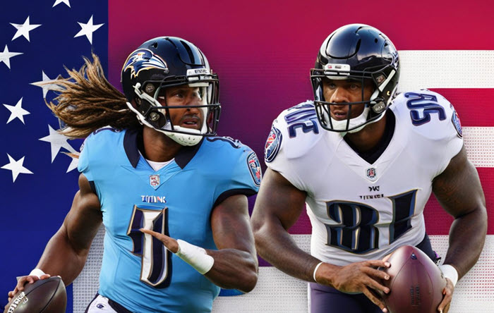 watch-Baltimore-Ravens-vs-Tennessee-Titans-in-Spain-on-hulu