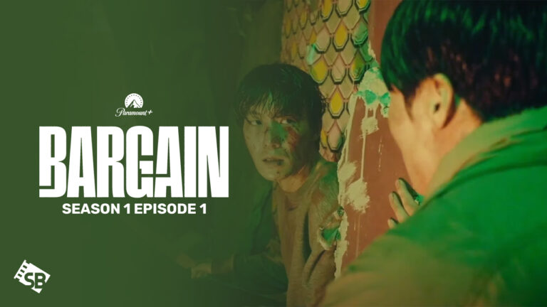 Watch-Korean-Drama-Bargain-Season-1-Episode-1-in-New Zealand-on-Paramount-Plus
