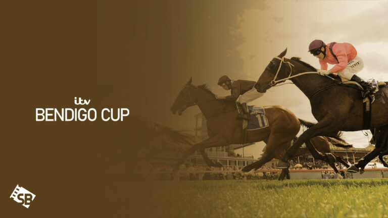 Watch-Bendigo-Cup-2023-in-India-on-ITV