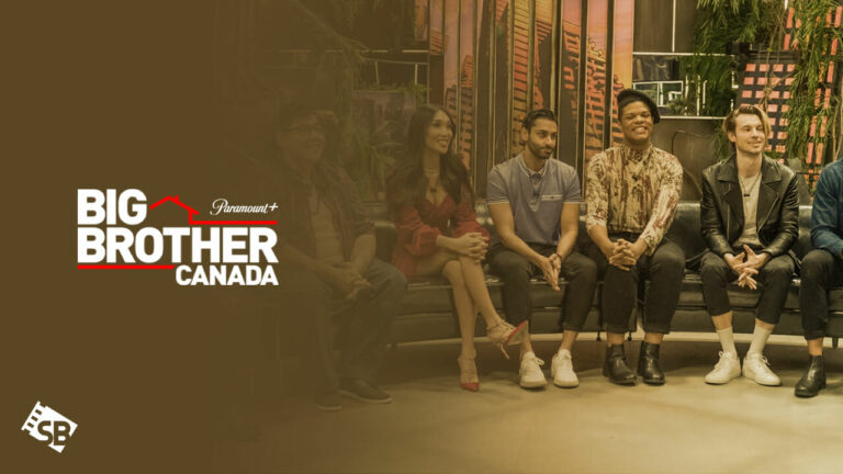 Watch-Big-Brother-Canada-in-India-on-Paramount-Plus