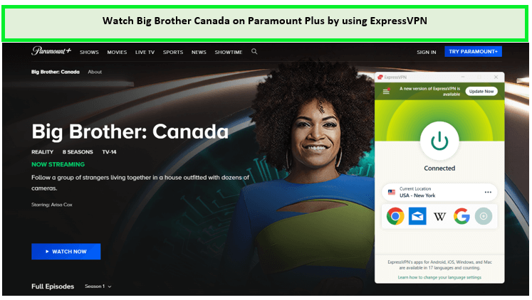 Watch-Big-Brother-Canada---on-Paramount-Plus