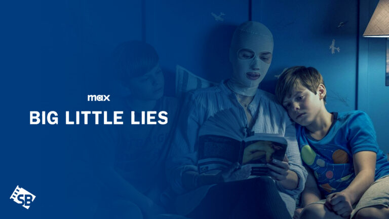 Watch-Big-Little-Lies-in-UK-on-Max