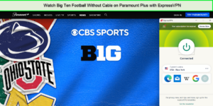 Watch-Big-Ten-Football-without-cable---on-Paramount-Plus