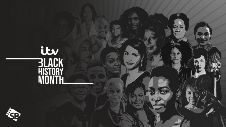 Watch-Black-History-Month-2023-Shows-in-Germany-on-ITV