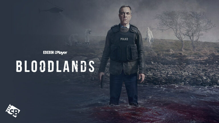 Bloodlands-BBC-iPlayer