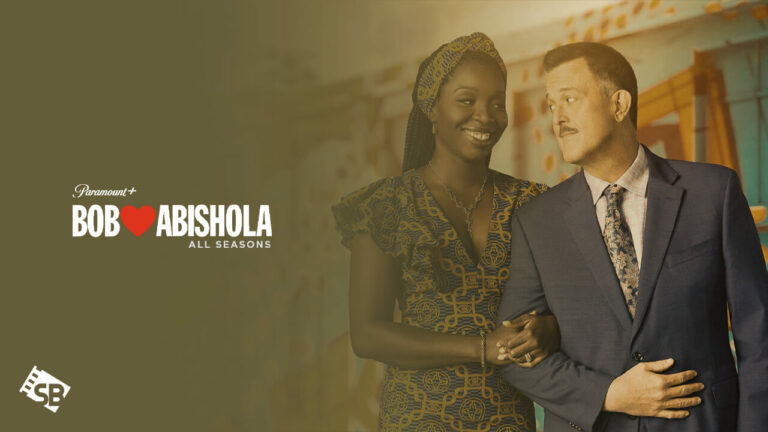 Watch-Bob-Hearts-Abishola-All-Seasons-in-India-on-Paramount-Plus