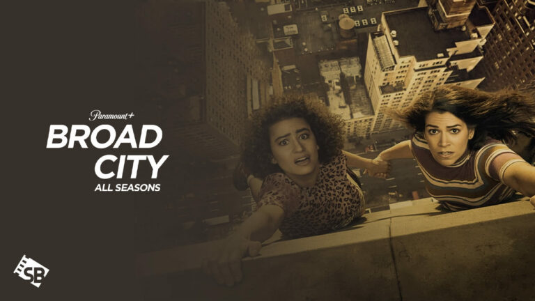 Watch-Broad-City-All-Seasons-in-on-Paramount-Plus