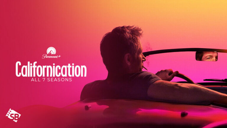 Watch-Californication-All-7-Seasons-in-New Zealand-on-Paramount-Plus