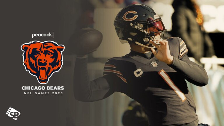 Watch-Chicago-Bears-NFL-Games-2023--on-PeacockTV-with-ExpressVPN