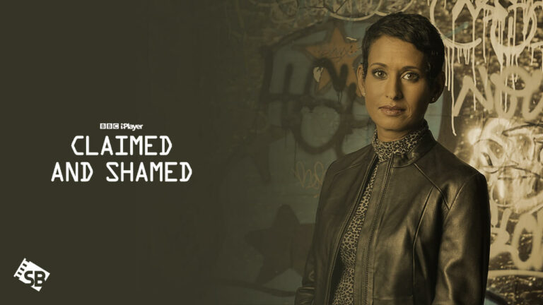 Watch-Claimed-and-Shamed-in-India-On-BBC-iPlayer