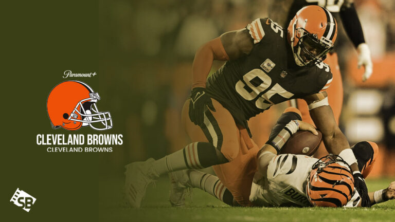 Watch-Cleveland-Browns-Football-Games-2023-in-Spain-on-Paramount-Plus