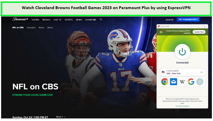 Watch-Cleveland-Browns-Football-Games-2023---on-Paramount-Plus