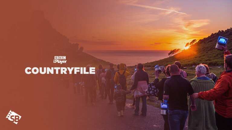 Watch-Countryfile-in-Italy-on-BBC-iPlayer