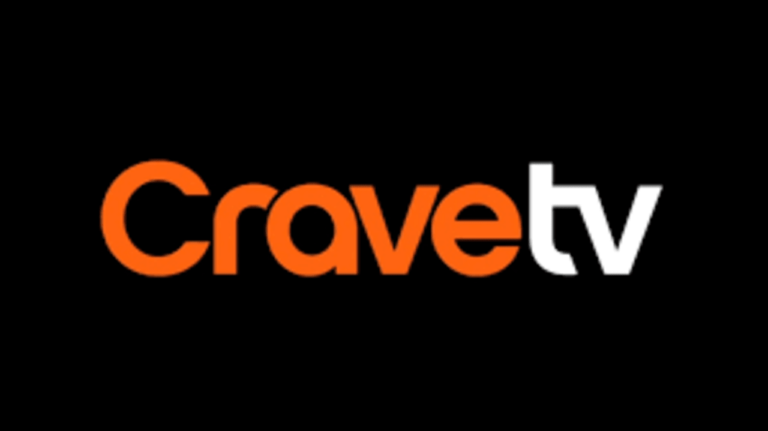 Crave-TV