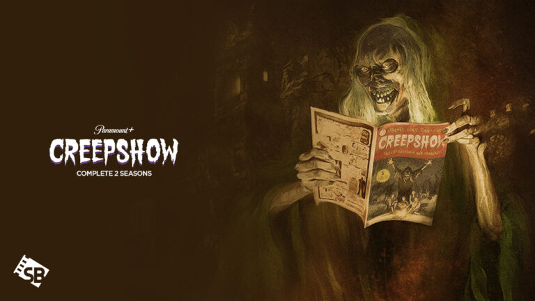 Watch-Creepshow-Complete-2-Seasons-in-Germany-on-Paramount-Plus