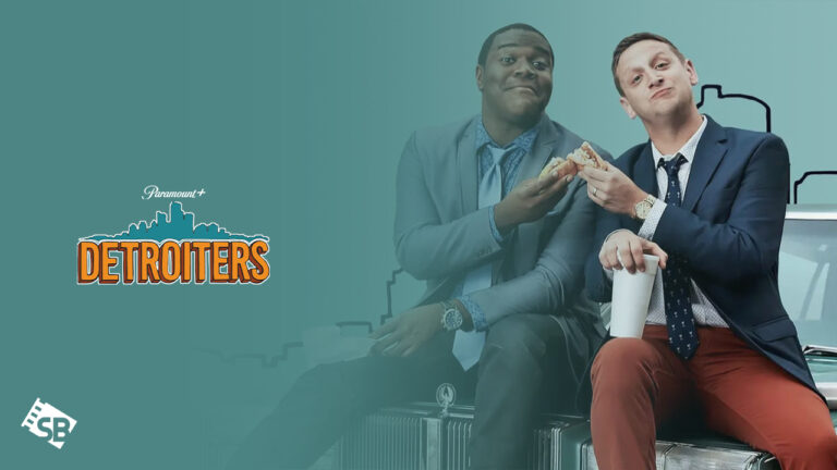Watch-Detroiters-All-2-Seasons-in-South Korea-on-Paramount-Plus