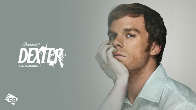 Watch-Dexter-All-Seasons-in-Singapore-on-Paramount-Plus