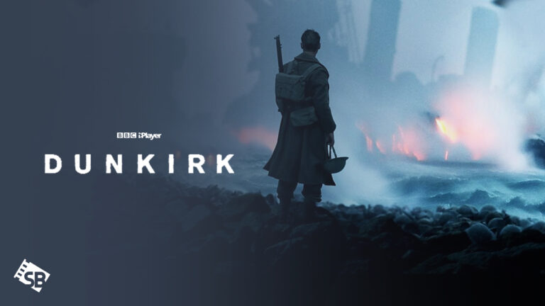 Dunkirk-BBC-iPlayer