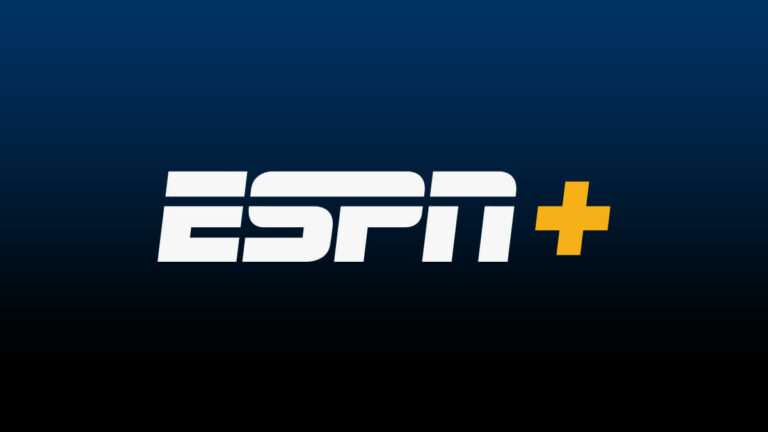 ESPN-Plus