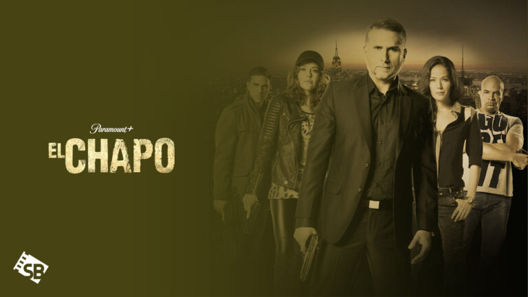 Watch-El-Capo -All-3-Seasons-in-Netherlands-on- Paramount-Plus