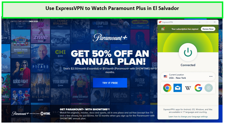 Watch-Paramount-Plus-in-El-Salvador