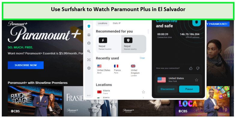 Watch-Paramount-Plus-in-El-Salvador 