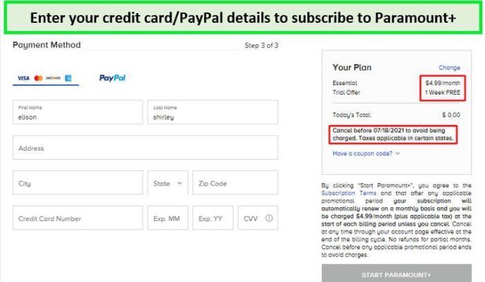Select-Payment-method