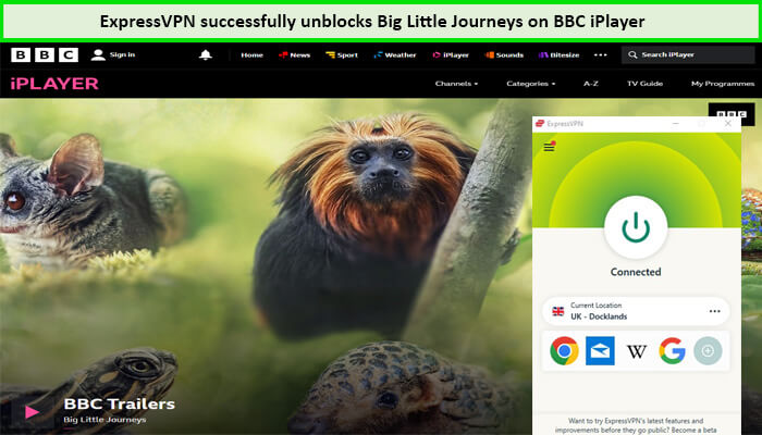 Express-VPN-Unblock-Big-Little-Journeys-in-Hong Kong-on-BBC-iPlayer