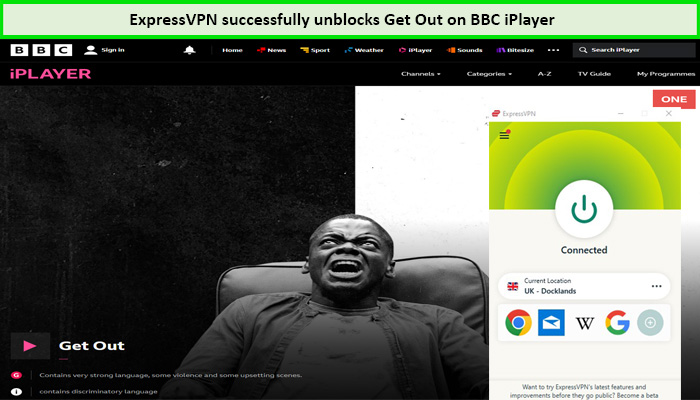 Express-VPN-Unblock-Get-Out-in-USA-on-BBC-iPlayer