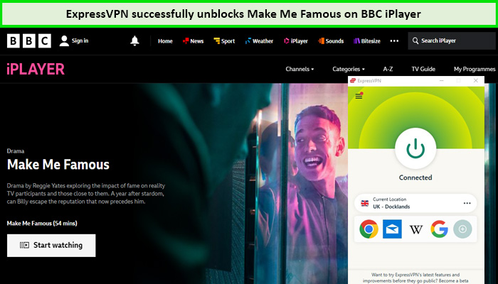 Express-VPN-Unblock-Make-Me-Famous-in-UAE-on-BBC-iPlayer