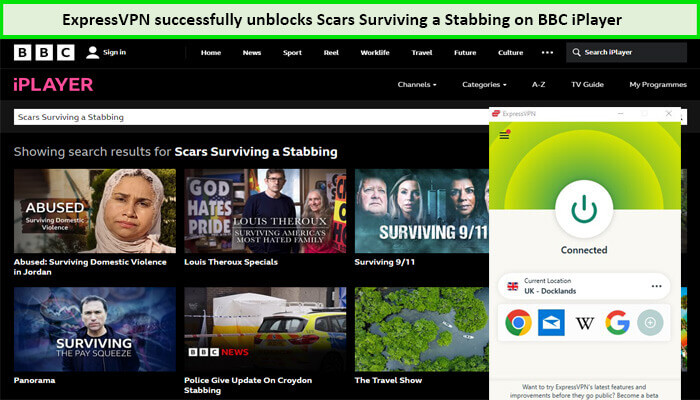 Express-VPN-Unblock-Scars-Surviving-a-Stabbing-in-Italy-on-BBC-iPlayer