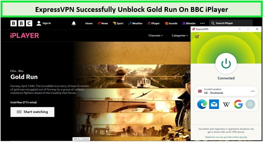 ExpressVPN-Successfully-Unblock-Gold-Run-in-Hong Kong-On-BBC-iPlayer