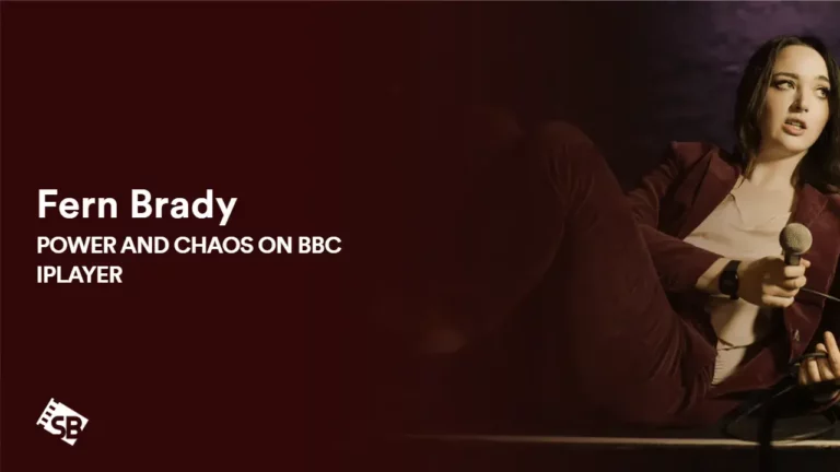 Watch-Fern-Brady-Power-and-Chaos-in-New Zealand-On-BBC-iPlayer