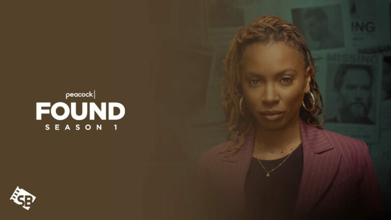 Watch-Found-Season-1-in-UK-on-Peacock-TV-with-ExpressVPN