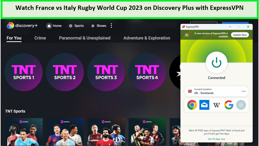 Watch-France-Vs-Italy-Rugby-World-Cup-2023-in-Germany-on-Discovery-Plus-with-ExpressVPN 