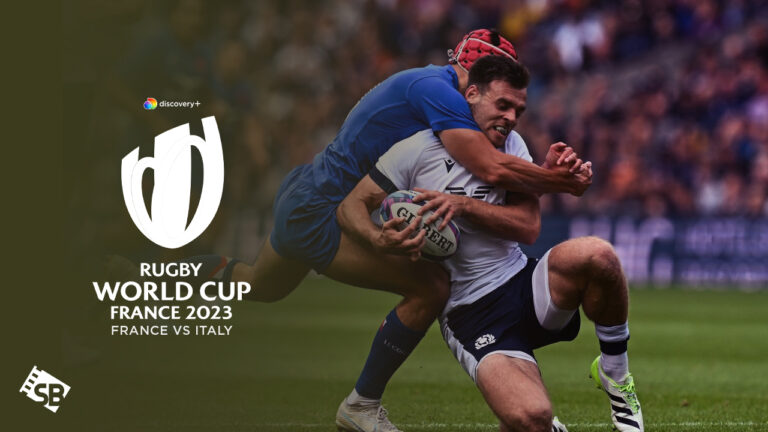Watch-France-Vs-Italy-Rugby-World-Cup-2023-in-Germany-on-Discovery-Plus