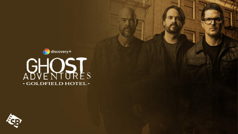 Watch-Ghost-Adventures-Goldfield-Hotel-in-New Zealand-on-Discovery-Plus