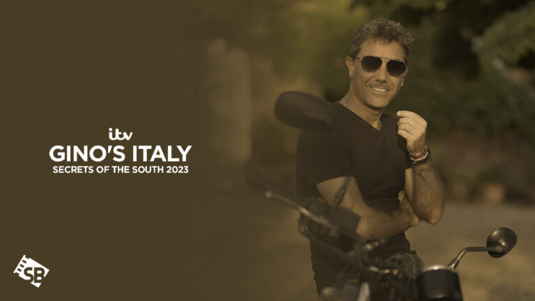 Watch-Ginos-Italy-Secrets-Of-The-South-2023-in-Italy-on-ITV