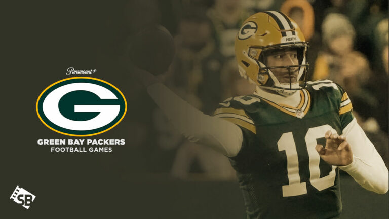 Watch-Green-Bay-Packers-Football-Games-2023-in-Australia-on-Paramount-Plus