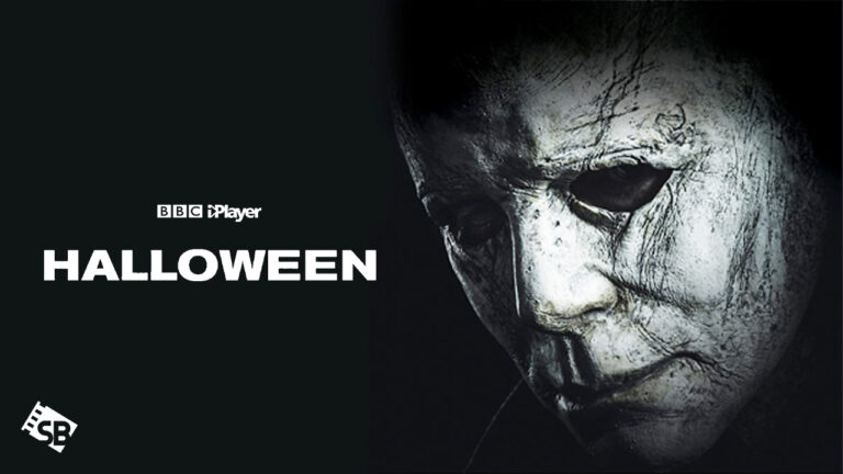 How-To-Watch-Halloween-2018-in-Netherlands-On-BBC-iPlayer