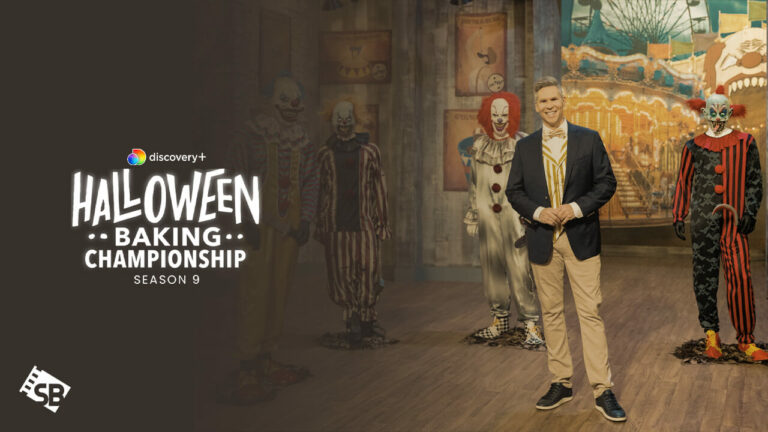Watch-Halloween-Baking-Championship-Season-9-in-Germany-on Discovery Plus