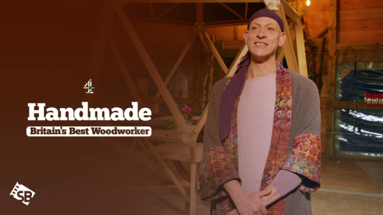 watch-Handmade-Britains-Best-Woodworker-on-Channel-4