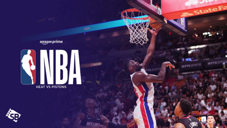 watch-Heat-vs-Pistons-NBA-2023-on-Amazon-Prime