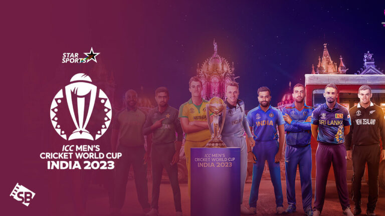 ICC-Cricket-World-Cup-2023