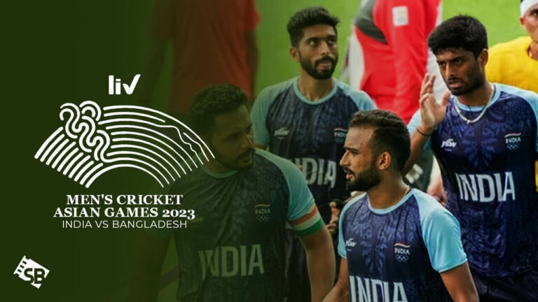 watch-india-vs-bangladesh-cricket-semifinal-asian-games-2023-in-Canada